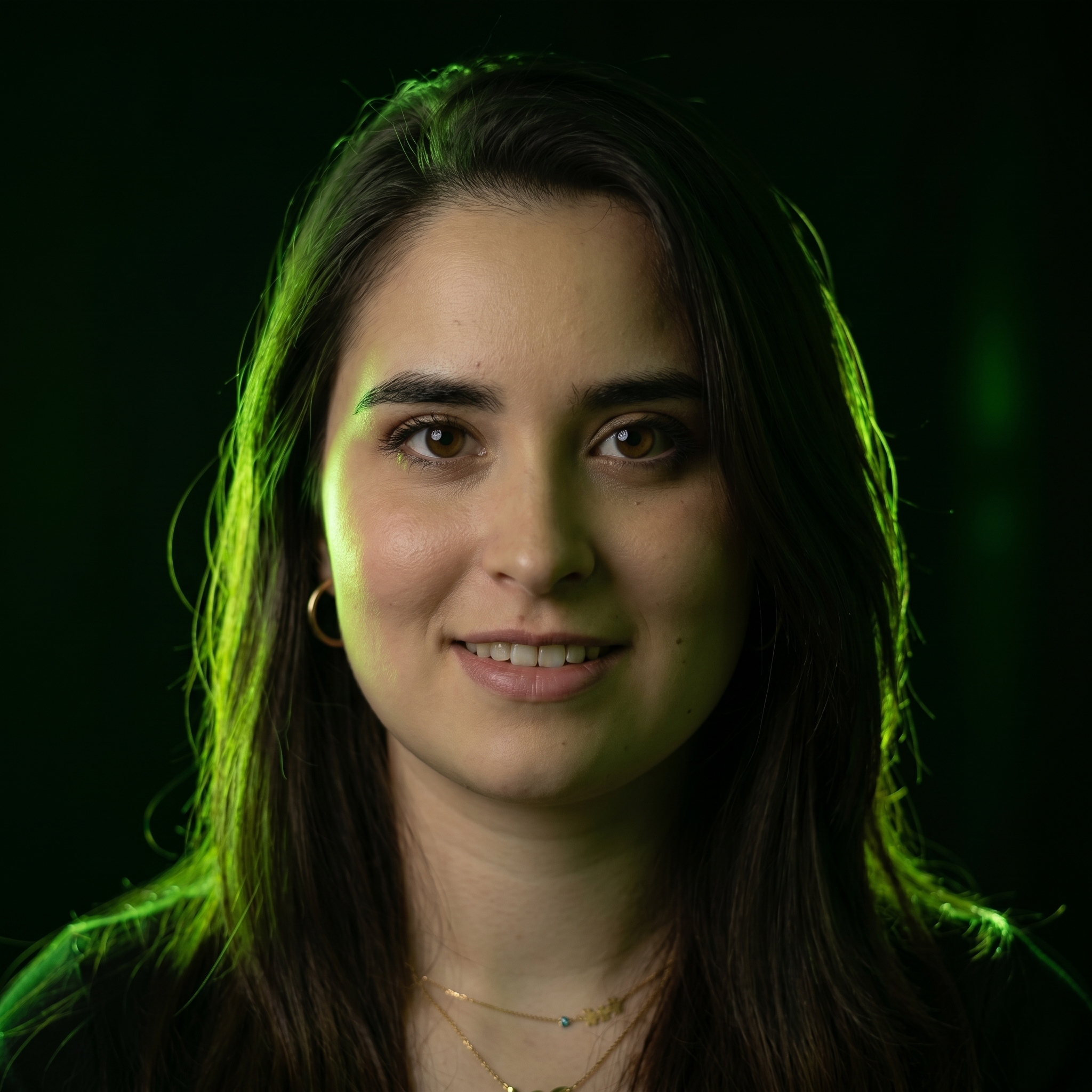 Artemis Niterou