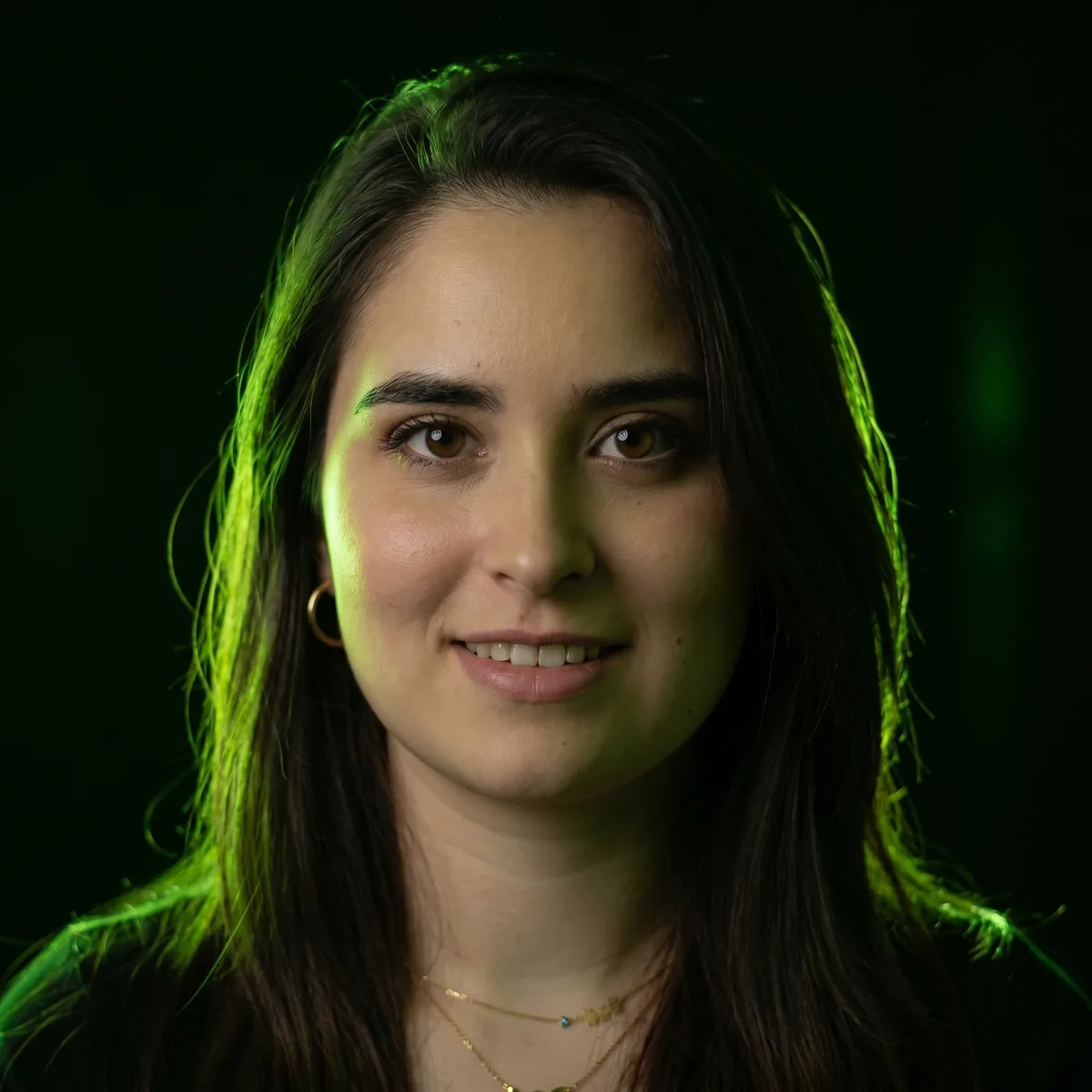 Artemis Niterou